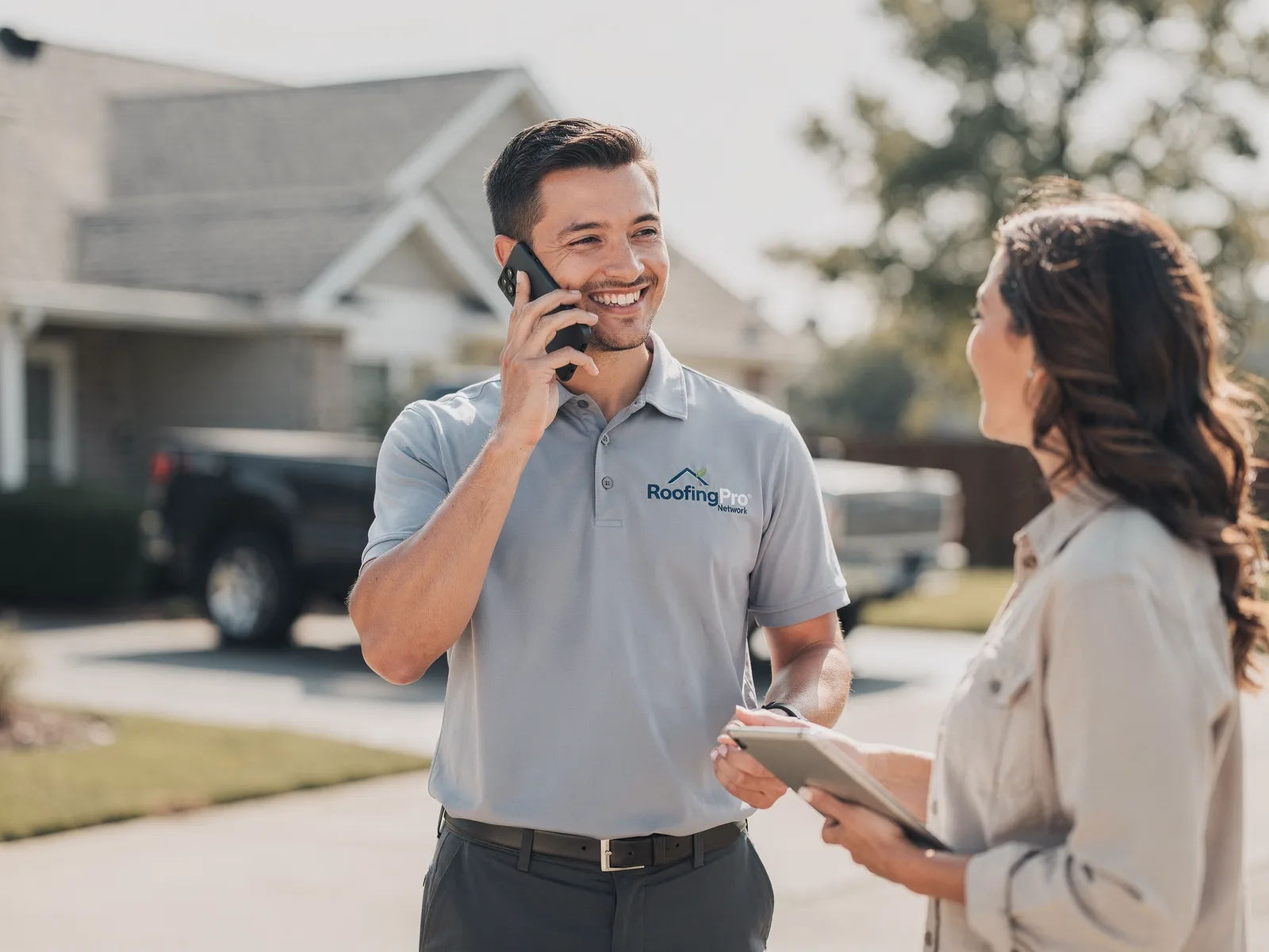 Roof Repair Hopland, CA FAQs